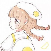 动漫头像