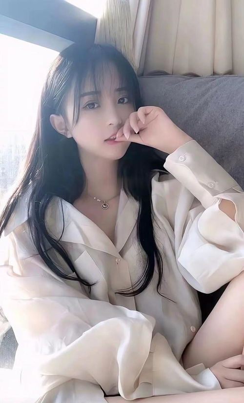 第314期美女图片高清美女壁纸