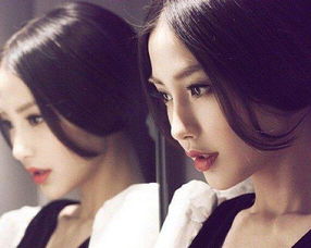 只需要6步,轻松拥有女星般的水润嘟嘟唇