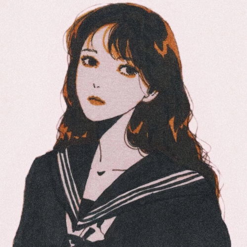 有哪些美好的日语句子