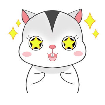 自我介绍设计模板下载画册宣传单广告素材下的其它设计模板