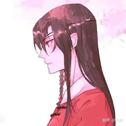 情侣必须经历的几个阶段,吵架高峰期不算啥,冷淡期最容易分手