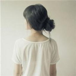 舌尖上的春节