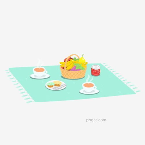 野餐美食图案元素图片大小2000x2000px图片尺寸346.94kb来自png搜索网pngss.com免费免扣png素材下载创意元素简约咖啡卡通美食手绘元素水果野餐美食元素设计早餐元素装饰图案