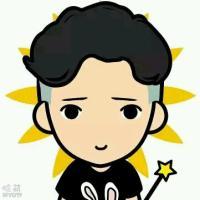 快手头像笑脸微信头像图片大全