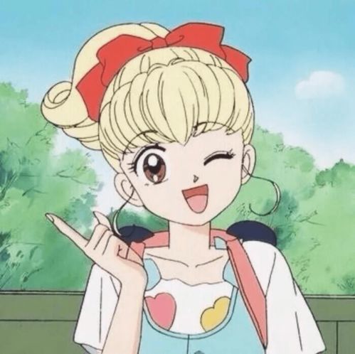 眼里手边的年味儿