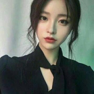 2020最新头像女生伤感孤独头像别人口中的你各不相同