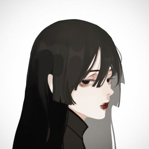 怎样对男朋友好才不会惯坏他呢
