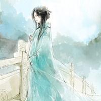 我需要一些古代女侠的图片,要动漫的,多谢了,喜欢的话会多加分哦