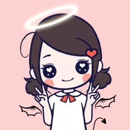 第33页迁安生活网