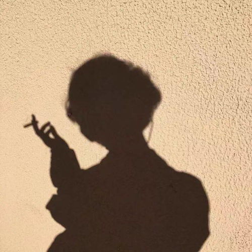 微信头像百里挑一