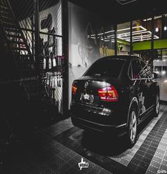 最新上汽大众帕萨特报价图片参数易车