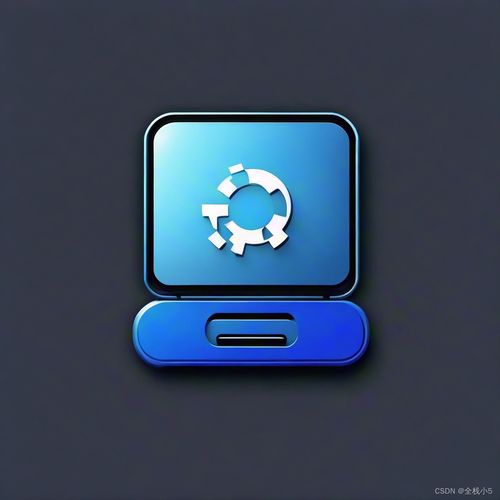 aigc人工智能应用,使用appbuilder零代码创建应用,excel表格数据转为markdown格式文本
