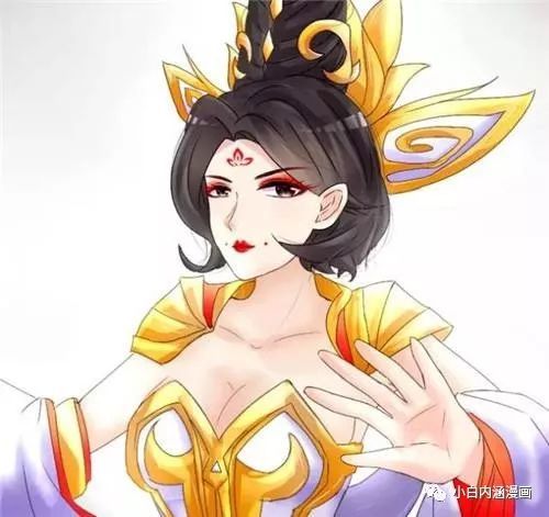 王者荣耀520专属笑话,教你如何体面的度过这个特殊的日子