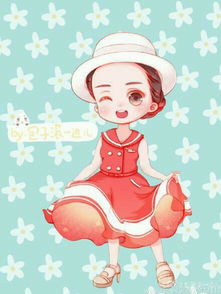 美图