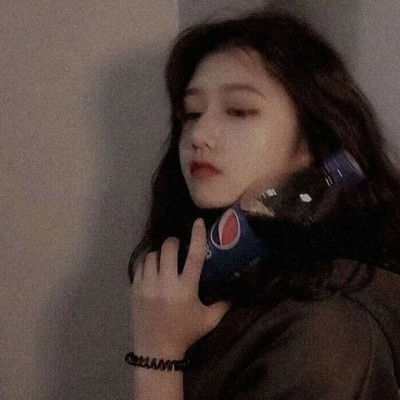让你眼角泛红的文案
