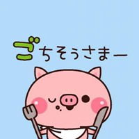 很温暖可爱的微信头像给人温暖的可爱头像