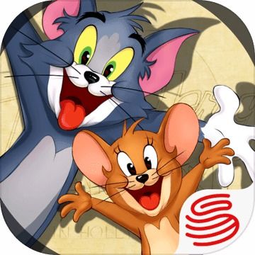 猫和老鼠手游破解版免费下载猫和老鼠手游无限钻石版安卓版下载v7.8.7跑跑车安卓网