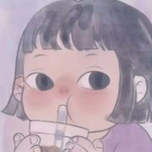 无标题