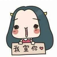 精彩由你尽享掌控c3-xr震撼驾临河南_新乡东安新闻资讯-汽车之家