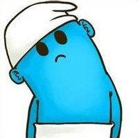 微信卡通猴子头像图片微信头像图片大全