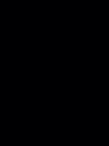卡通发箍