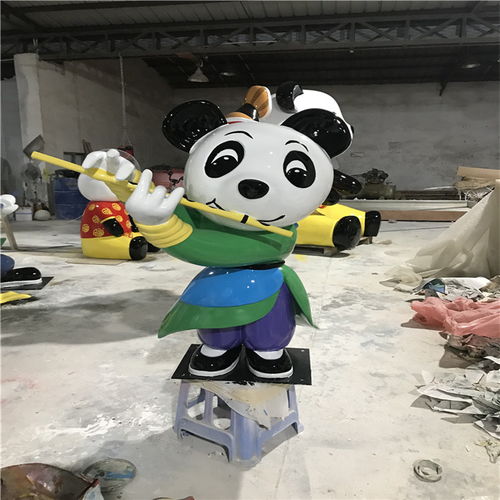 b2b优选高要酒店玻璃钢雕塑图片,人物玻璃钢雕塑号码