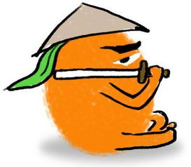 小黄人入侵天府半岛快来吃掉它