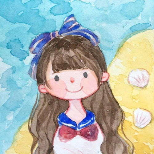 今日头像推荐,712