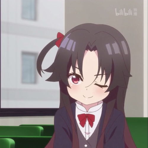 抽空买了吧收藏夹