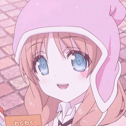 [错误码:xx,xxx]