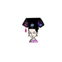 微信动物羊头像微信头像图片大全