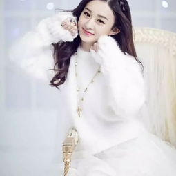我邓我颖love.me的美拍