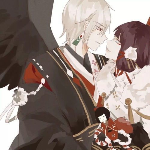 无标题