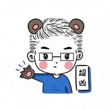 情侣头像手绘简约一对手绘qq头像情侣专用图片