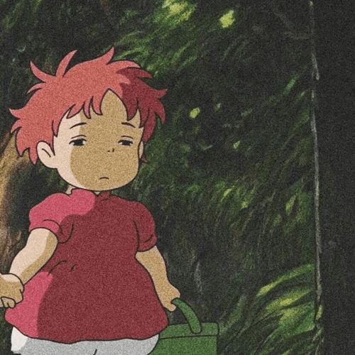 这次是好看的情头