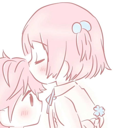无标题