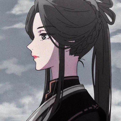 无标题