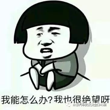 征服挑剔者不用挑了这款车简直完美