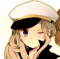 我要五个qq女生头像,要一套的,最好还要有qq名字要阳光女孩的,还有个性签名全要阳光的