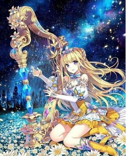 十二星座性格大解析快来看看和你一样吗