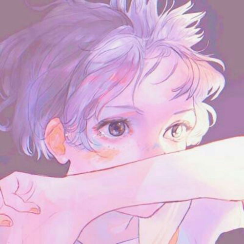 奶奶孙子双双彪第1集