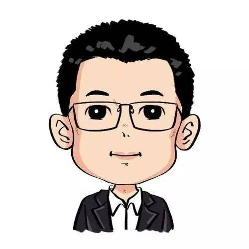 招生简章2021东北大学建筑考研寒假集训
