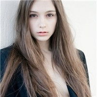 高清qq空间城市达人头像