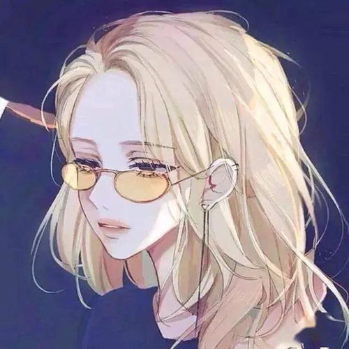 情头你来的话,日子会甜一点