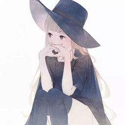 今日朋友圈背景图,813