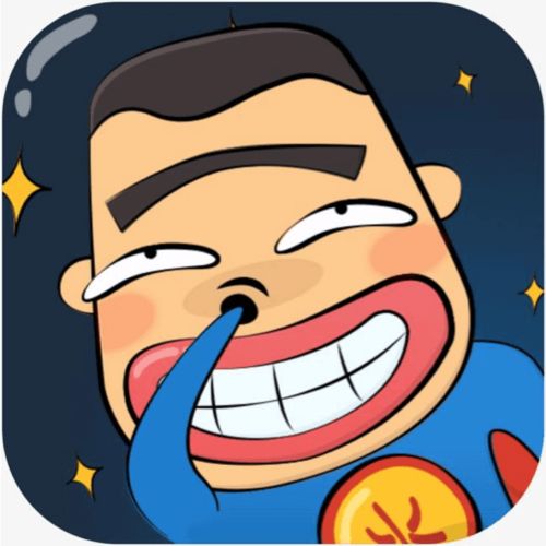 凯漫画斗罗大陆下载凯漫画app下载v1.0.1说说手游网