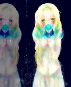 qq皮肤十二星座少女女生