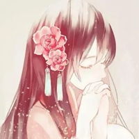 2021卡通头像女生最新2021最新版的卡通女生头像