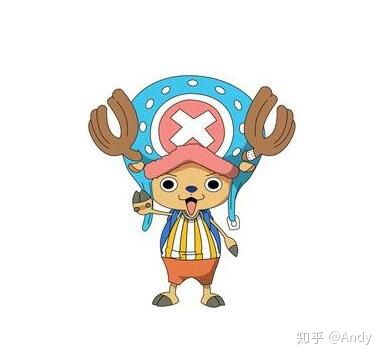 qt一堆按钮怎么被键盘方向键控制axure教程使用键盘进行移动对象